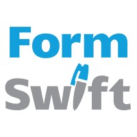 FormSwift (Acquired By Dropbox) Logo