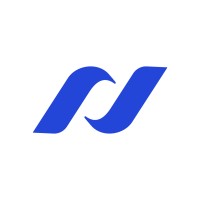 NeoCoast Logo