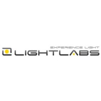 Lightlabs Logo