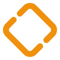 MOZYS Engineering GmbH Logo