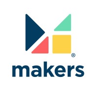 Makers Guatemala Logo