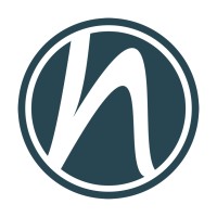 Noble Group Hungary Logo