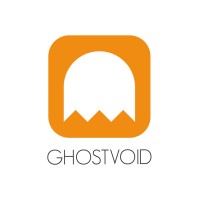 Ghostvoid Logo