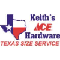 Keith Properties, Inc. Logo