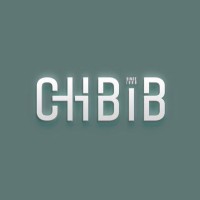 Chbib Trading Company Logo
