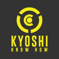 KYOSHI Logo