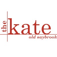 Katharine Hepburn Cultural Arts Center Logo