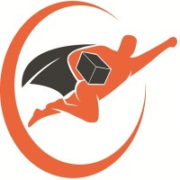 mymovingpartner Logo