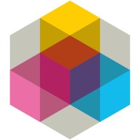 RIHO Climate Systems Logo