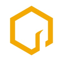 Mithaly s.r.l. Logo