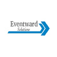Eventward Solutions Logo