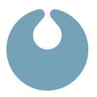 Beneli AB Logo