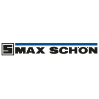 Max Schön GmbH Logo