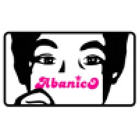 Abanico Logo