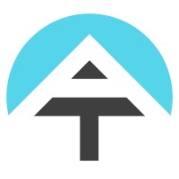 Altitude.Team Logo