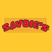 Savoies Foods Logo