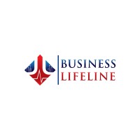 Business Lifeline Limited Logo