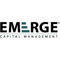 Emerge Capital Management Logo