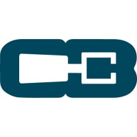Cognibotics Logo