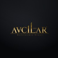 Avcılar İnşaat Logo