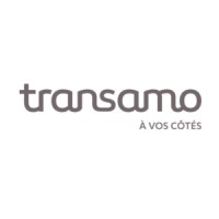 Transamo Logo