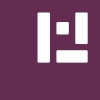 López-Hermoso Abogados Logo