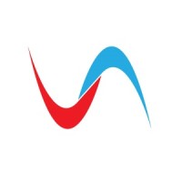 Consult Mob SRL Logo