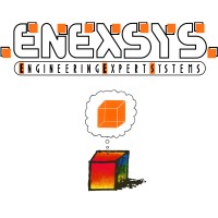 EnExSys Srl Logo