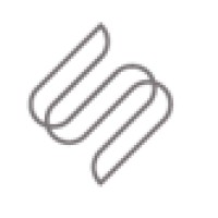 Succession Advisory Services Ltd Logo