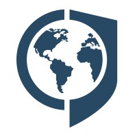 GLOBSEC Logo