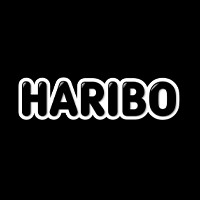 Haribo Turkey Logo