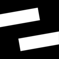 Stereolux Logo