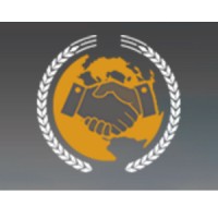 ODESSA GRAIN COMPANY, LLC Logo