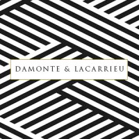 Damonte & Lacarrieu Logo