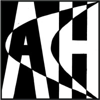 IES Arcipreste de Hita Logo