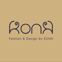 KonK Logo