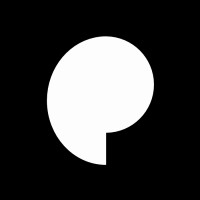 phenomenon magazin Logo