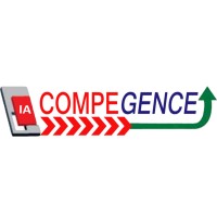 COMPEGENCE Logo