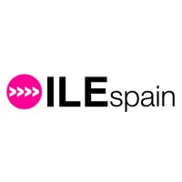 ILE Spain Logo