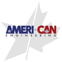 Ameri-Can Engineering Logo