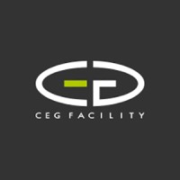 CEG Facility Logo