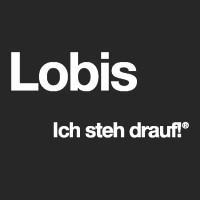 Lobis Böden GmbH Logo