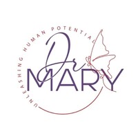 iLevelUp Consulting, LLC Logo