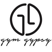 Gym Gypsy LLC Logo