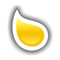 Inforlube Logo