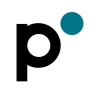 Prestiter Logo