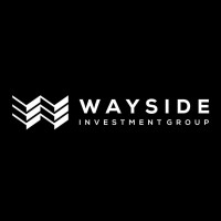 Wayside Investment Group Logo