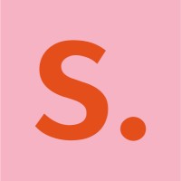 Stabilisator AB Logo