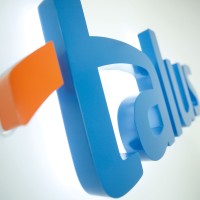Talus Construction Logo