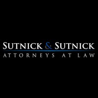 Sutnick & Sutnick Attorneys at Law Logo